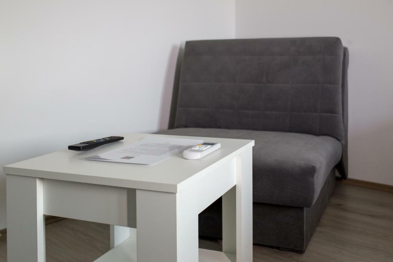 La Casa Hostel Ni Екстериор снимка